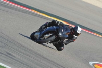 aragon;motorbikes;no-limits;peter-wileman-photography;spain;trackday;trackday-digital-images