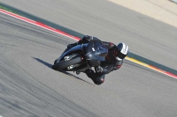 aragon;motorbikes;no-limits;peter-wileman-photography;spain;trackday;trackday-digital-images