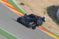 aragon;motorbikes;no-limits;peter-wileman-photography;spain;trackday;trackday-digital-images