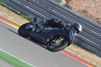 aragon;motorbikes;no-limits;peter-wileman-photography;spain;trackday;trackday-digital-images