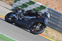 aragon;motorbikes;no-limits;peter-wileman-photography;spain;trackday;trackday-digital-images