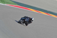 aragon;motorbikes;no-limits;peter-wileman-photography;spain;trackday;trackday-digital-images