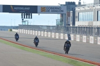aragon;motorbikes;no-limits;peter-wileman-photography;spain;trackday;trackday-digital-images