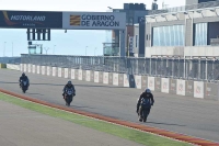 aragon;motorbikes;no-limits;peter-wileman-photography;spain;trackday;trackday-digital-images
