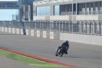 aragon;motorbikes;no-limits;peter-wileman-photography;spain;trackday;trackday-digital-images
