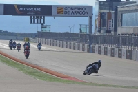 aragon;motorbikes;no-limits;peter-wileman-photography;spain;trackday;trackday-digital-images