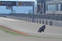 aragon;motorbikes;no-limits;peter-wileman-photography;spain;trackday;trackday-digital-images