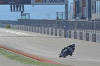 aragon;motorbikes;no-limits;peter-wileman-photography;spain;trackday;trackday-digital-images