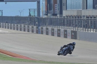 aragon;motorbikes;no-limits;peter-wileman-photography;spain;trackday;trackday-digital-images
