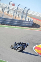 aragon;motorbikes;no-limits;peter-wileman-photography;spain;trackday;trackday-digital-images