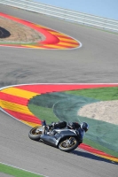 aragon;motorbikes;no-limits;peter-wileman-photography;spain;trackday;trackday-digital-images