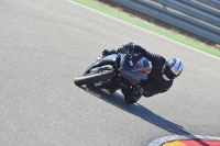 aragon;motorbikes;no-limits;peter-wileman-photography;spain;trackday;trackday-digital-images