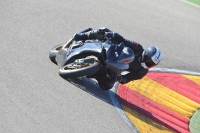 aragon;motorbikes;no-limits;peter-wileman-photography;spain;trackday;trackday-digital-images