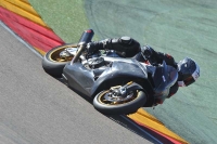 aragon;motorbikes;no-limits;peter-wileman-photography;spain;trackday;trackday-digital-images
