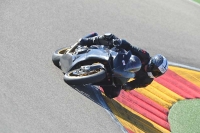 aragon;motorbikes;no-limits;peter-wileman-photography;spain;trackday;trackday-digital-images