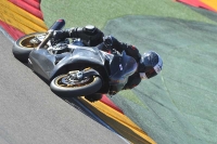 aragon;motorbikes;no-limits;peter-wileman-photography;spain;trackday;trackday-digital-images