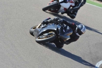 aragon;motorbikes;no-limits;peter-wileman-photography;spain;trackday;trackday-digital-images