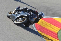 aragon;motorbikes;no-limits;peter-wileman-photography;spain;trackday;trackday-digital-images