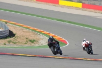 aragon;motorbikes;no-limits;peter-wileman-photography;spain;trackday;trackday-digital-images