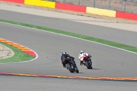 aragon;motorbikes;no-limits;peter-wileman-photography;spain;trackday;trackday-digital-images