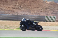 aragon;motorbikes;no-limits;peter-wileman-photography;spain;trackday;trackday-digital-images