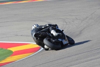 aragon;motorbikes;no-limits;peter-wileman-photography;spain;trackday;trackday-digital-images