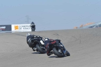 aragon;motorbikes;no-limits;peter-wileman-photography;spain;trackday;trackday-digital-images