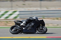 aragon;motorbikes;no-limits;peter-wileman-photography;spain;trackday;trackday-digital-images