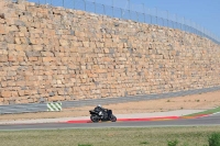 aragon;motorbikes;no-limits;peter-wileman-photography;spain;trackday;trackday-digital-images