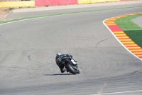 aragon;motorbikes;no-limits;peter-wileman-photography;spain;trackday;trackday-digital-images