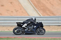 aragon;motorbikes;no-limits;peter-wileman-photography;spain;trackday;trackday-digital-images