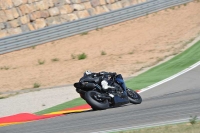 aragon;motorbikes;no-limits;peter-wileman-photography;spain;trackday;trackday-digital-images