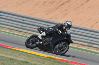 aragon;motorbikes;no-limits;peter-wileman-photography;spain;trackday;trackday-digital-images