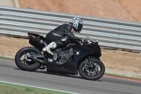 aragon;motorbikes;no-limits;peter-wileman-photography;spain;trackday;trackday-digital-images