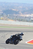 aragon;motorbikes;no-limits;peter-wileman-photography;spain;trackday;trackday-digital-images