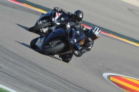 aragon;motorbikes;no-limits;peter-wileman-photography;spain;trackday;trackday-digital-images