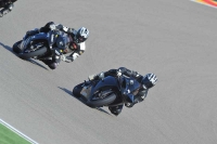 aragon;motorbikes;no-limits;peter-wileman-photography;spain;trackday;trackday-digital-images