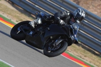 aragon;motorbikes;no-limits;peter-wileman-photography;spain;trackday;trackday-digital-images