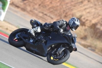 aragon;motorbikes;no-limits;peter-wileman-photography;spain;trackday;trackday-digital-images