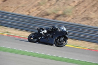 aragon;motorbikes;no-limits;peter-wileman-photography;spain;trackday;trackday-digital-images