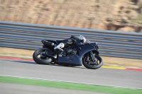 aragon;motorbikes;no-limits;peter-wileman-photography;spain;trackday;trackday-digital-images