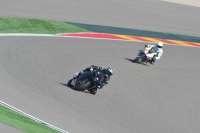 aragon;motorbikes;no-limits;peter-wileman-photography;spain;trackday;trackday-digital-images