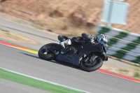 aragon;motorbikes;no-limits;peter-wileman-photography;spain;trackday;trackday-digital-images