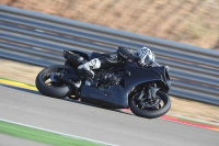 aragon;motorbikes;no-limits;peter-wileman-photography;spain;trackday;trackday-digital-images