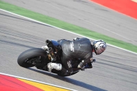aragon;motorbikes;no-limits;peter-wileman-photography;spain;trackday;trackday-digital-images