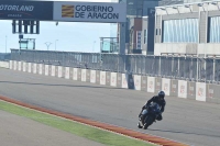 aragon;motorbikes;no-limits;peter-wileman-photography;spain;trackday;trackday-digital-images