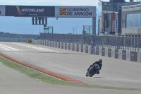 aragon;motorbikes;no-limits;peter-wileman-photography;spain;trackday;trackday-digital-images