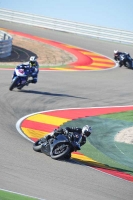 aragon;motorbikes;no-limits;peter-wileman-photography;spain;trackday;trackday-digital-images