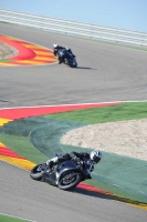 aragon;motorbikes;no-limits;peter-wileman-photography;spain;trackday;trackday-digital-images