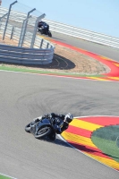 aragon;motorbikes;no-limits;peter-wileman-photography;spain;trackday;trackday-digital-images